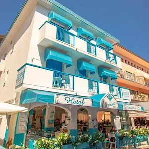 Hotel Paolina, Lido di Jesolo