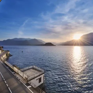 Appartamento Margherita House Varenna