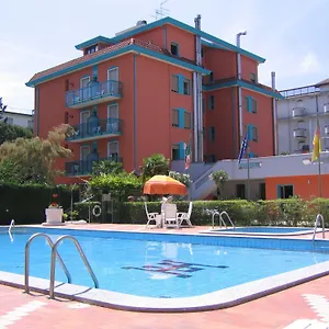 Altinate Hotel