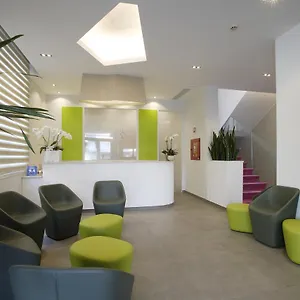 Hotel Gardenia, Lido di Jesolo